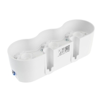 Водоочиститель "Аквафор" Кристалл А, для жёсткой воды, 3-х ступенчатый Водоочиститель "Аквафор" Кристалл А, для жёсткой воды, 3-х ступенчатый