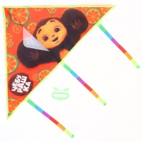 Воздушный змей &laquo;Чебурашка&raquo;, Союз мультфильм