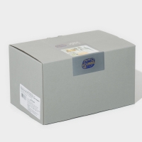 Набор стеклянных стаканов для воды &laquo;Анжела&raquo;, 380 мл, 6 шт