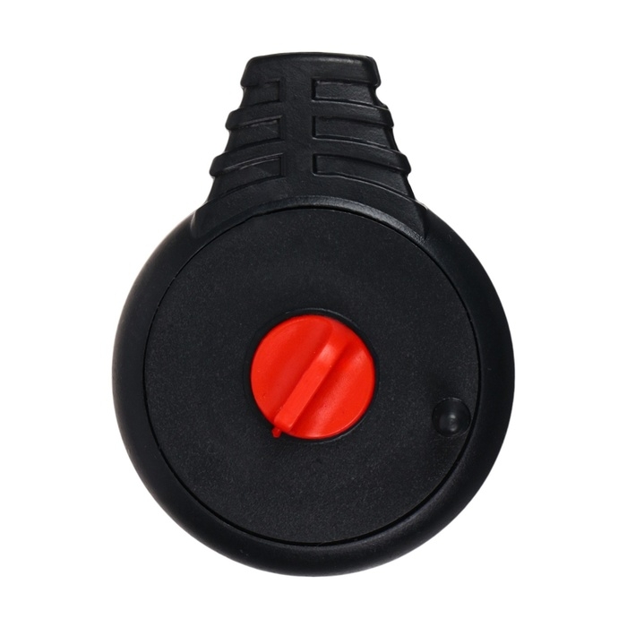 Зимний набор рыбака для настоящего мужчины №1