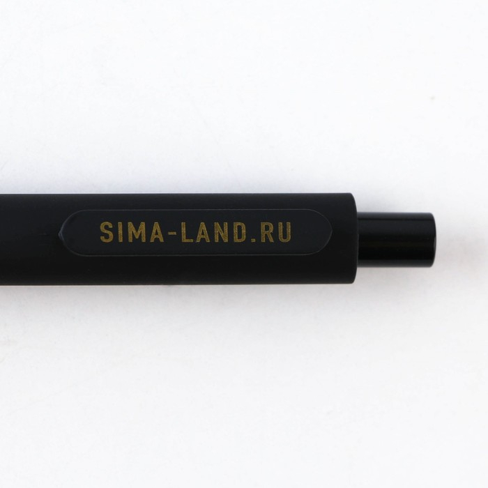 Набор &laquo;Дорогому учителю&raquo;: ежедневник А6, 64 листа, блок с липким слоем и ручка