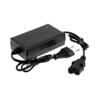 Опрыскиватель аккумуляторный ТУНДРА, 12В, 8 Ач, 12 л, индикатор заряда, 3 насадки Опрыскиватель аккумуляторный ТУНДРА, 12В, 8 Ач, 12 л, индикатор заряда, 3 насадки