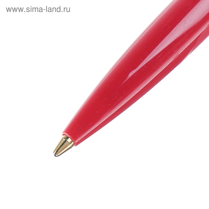 Ручка шариковая автоматическая Schneider Ручка шариковая автоматическая Schneider "K15", чернила синие, узел 1,0мм, корпус микс матовый, под лого, цена за 1 шт