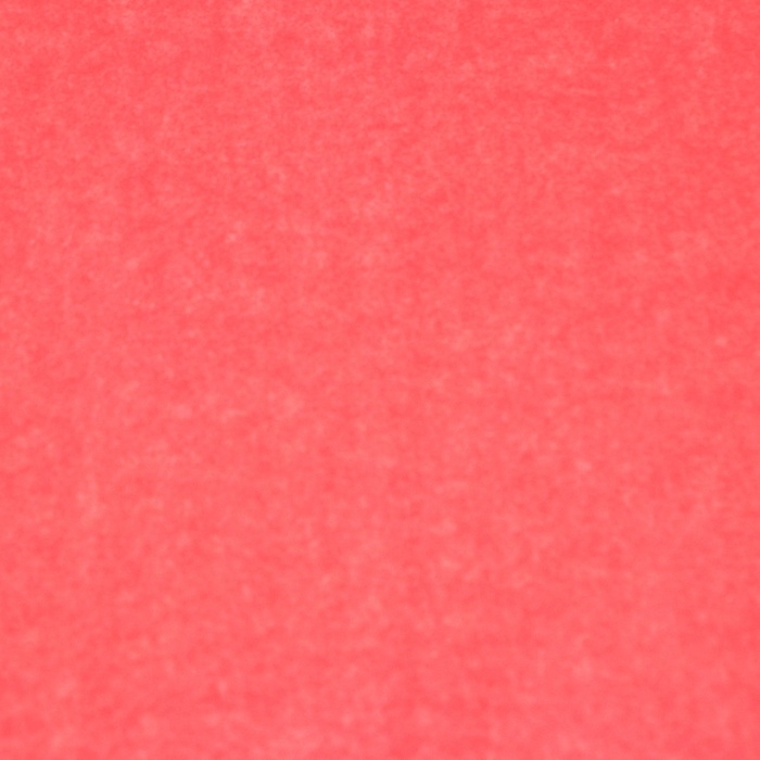 Пергамент флористический Пергамент флористический "Красный" 0,6 х 10 м, 52 г/м2