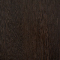 Стол раскладной прямоугольный, 800х1200/1650х755, Дуб Венге Стол раскладной прямоугольный, 800х1200/1650х755, Дуб Венге