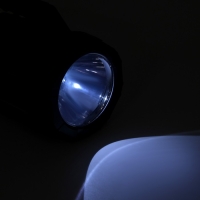 Фонарь аккумуляторный, 10 Вт, 1200 мАч, Bluetooth, AUX, USB, радио, на солнечной батарее Фонарь аккумуляторный, 10 Вт, 1200 мАч, Bluetooth, AUX, USB, радио, на солнечной батарее