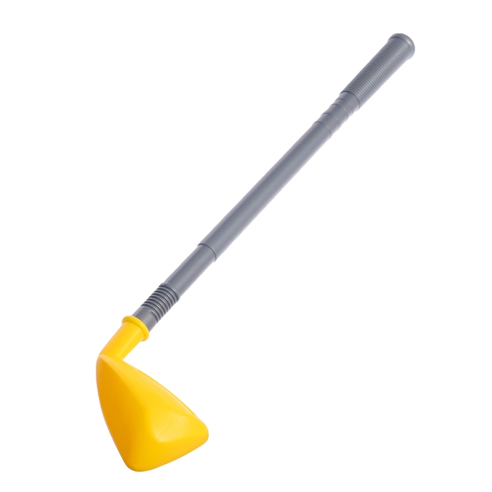 Набор для гольфа «Чемпионский Удар», 9 предметов, 48,5 см. Набор для гольфа «Чемпионский Удар», 9 предметов, 48,5 см.