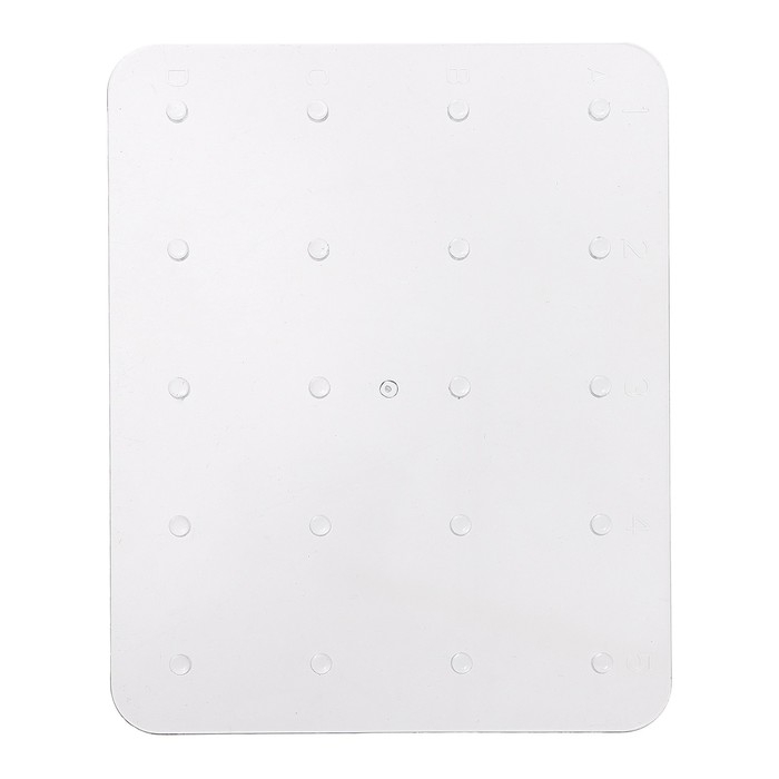 Электронный конструктор &laquo;Электрический гироскоп&raquo;, 8 деталей