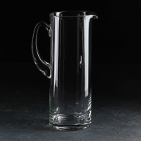 Кувшин, 1,2 л, без крышки Кувшин, 1,2 л, без крышки