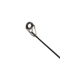 Спиннинг "Волжанка-телеспин", тест 5-25 г, длина 2.1 м Спиннинг "Волжанка-телеспин", тест 5-25 г, длина 2.1 м