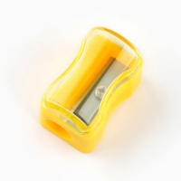 Набор первоклассника в папке для тетрадей 25 предметов «1 сентября Учусь на 5+» Набор первоклассника в папке для тетрадей 25 предметов «1 сентября Учусь на 5+»