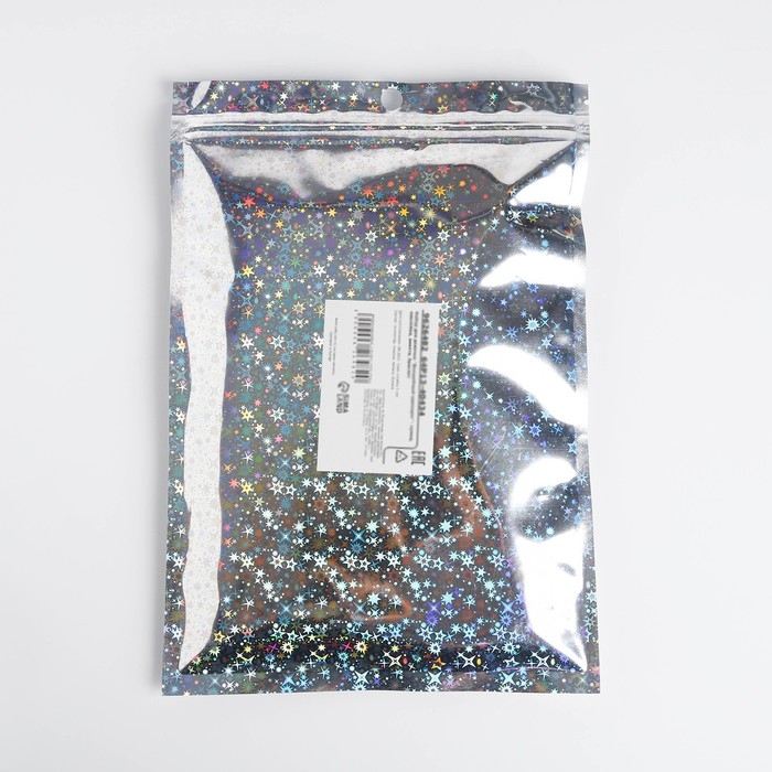 Подарочный набор для девочки «Волшебный единорог», сумка, наклейка, анкета, браслет Подарочный набор для девочки «Волшебный единорог», сумка, наклейка, анкета, браслет