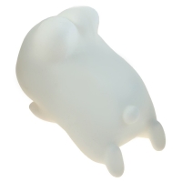 Мялка-сквиши &laquo;Зайка&raquo;