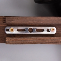 Бра "Ретро молоток" Е27 40Вт черный 18х40 см Бра "Ретро молоток" Е27 40Вт черный 18х40 см