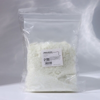 Воск для свечей соевый 250 гр, гранулами, темп-а плавления 52 градусов Воск для свечей соевый 250 гр, гранулами, темп-а плавления 52 градусов