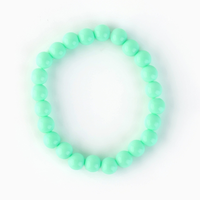 Набор детской косметики «Мечта каждой девочки», тени, блеск для губ, накладные ногти, глиттер, кольцо, браслет Набор детской косметики «Мечта каждой девочки», тени, блеск для губ, накладные ногти, глиттер, кольцо, браслет