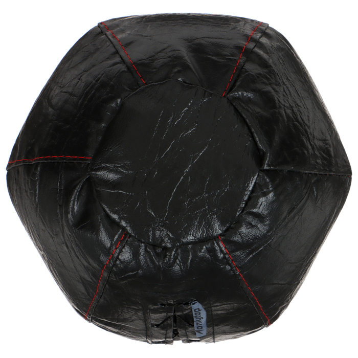 Мяч набивной ONLYTOP, 2 кг