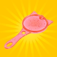 Игрушка-сюрприз &laquo;Куколка&raquo; с аксессуарами