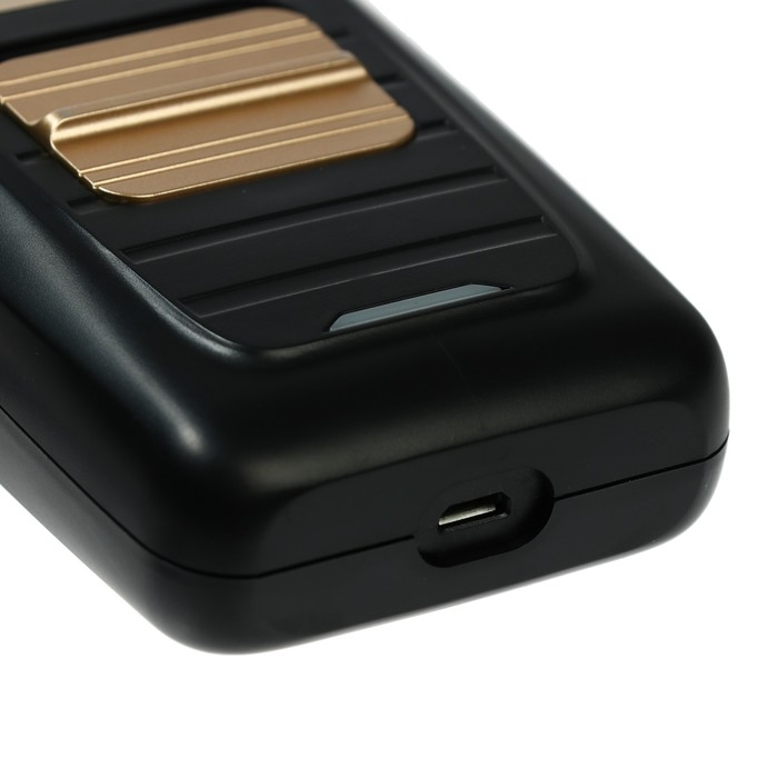 Электробритва Sakura SA-5426BK, сеточная, 2 плавающие головки, сухое бритьё, черная Электробритва Sakura SA-5426BK, сеточная, 2 плавающие головки, сухое бритьё, черная