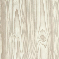 Пленка самоклеящаяся D&B 1392, Дерево серое, 0,45х8м Пленка самоклеящаяся D&B 1392, Дерево серое, 0,45х8м