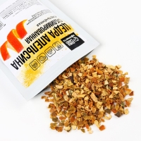 Цедра апельсина, натуральный ароматизатор для десертов, 50 г. Цедра апельсина, натуральный ароматизатор для десертов, 50 г.