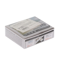 Светильник в шкаф, датчик приближ., 7Led, 1Вт, от бат. 2*ААА (не в компл.), 6500К, бел. свет, модель Светильник в шкаф, датчик приближ., 7Led, 1Вт, от бат. 2*ААА (не в компл.), 6500К, бел. свет, модель