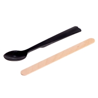 Опыты для детей &laquo;Морской лизун&raquo;