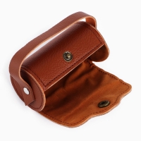 Стопки, набор &laquo;Крутой мужик&raquo;, 4 шт х 50 мл