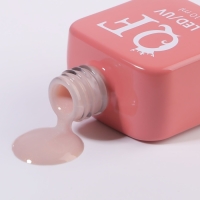 Гель лак для ногтей «PEARL», 3-х фазный, 10 мл, LED/UV, цвет бежевый (290) Гель лак для ногтей «PEARL», 3-х фазный, 10 мл, LED/UV, цвет бежевый (290)