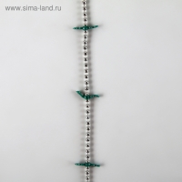 Улавливатель волос в стоках труб &laquo;Цветок&raquo;