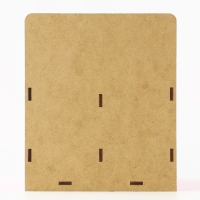 Органайзер для канцелярии &laquo;Фламинго&raquo;