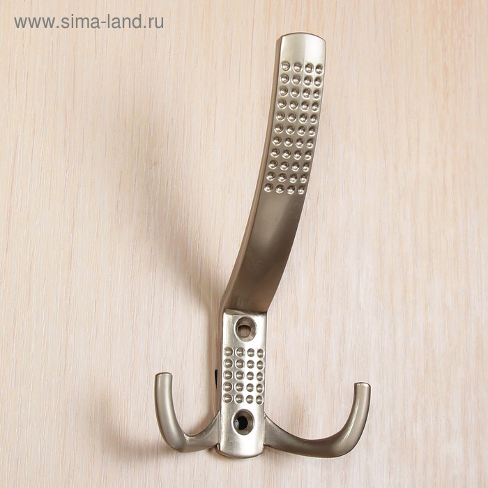 Прихожая Ксения -1 правая, 2150х1500х385, Венге/Дуб молочный