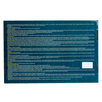 Настольная игра «Фригольдеры» Настольная игра «Фригольдеры»