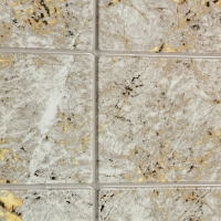 Панель Травертин золотистый 957*482 мм Панель Травертин золотистый 957*482 мм