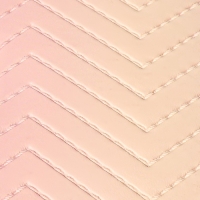 Планинг карманный недатированный 80 листов, 100х170мм, deVENTE.Elizabeth, твердая обложка кожзам с поролоном, хлястик, блок 70, розовый Планинг карманный недатированный 80 листов, 100х170мм, deVENTE.Elizabeth, твердая обложка кожзам с поролоном, хлястик, блок 70, розовый