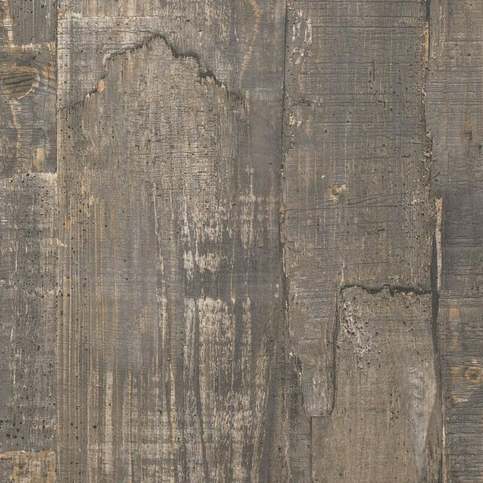 Столешница барная с опорой, 1000х580х820 мм, Кантри