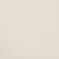 Полисилк двухсторонний Золото + Серебро 0.8 м х 20 м Полисилк двухсторонний Золото + Серебро 0.8 м х 20 м