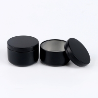 Свеча своими руками. Создание свечей со скрытым посланием &laquo;Волшебство не за горами&raquo;, набор для творчества