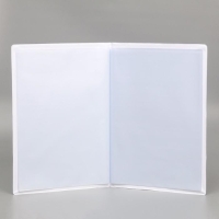 Папка для документов &laquo;Docs&raquo;, 8 файлов А4