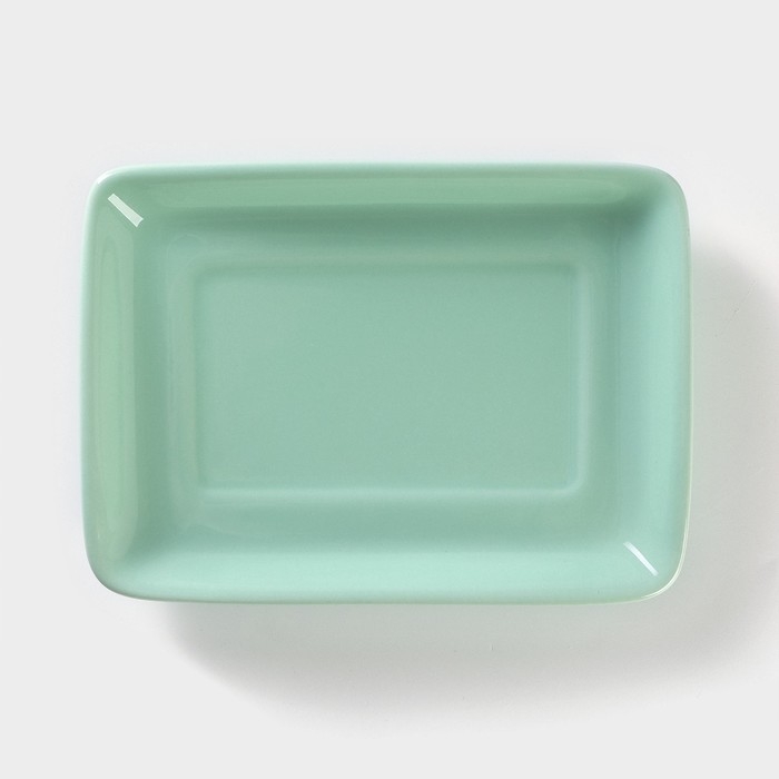 Масленка Доляна &laquo;Флора и Фауна&raquo;, 17&times;12,5&times;8,5 см