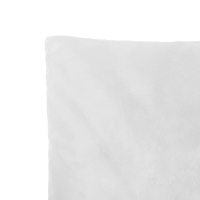 Набор подушек Экономь и Я 50*50 см - 2 шт, чехол спанбонд, 250 г Набор подушек Экономь и Я 50*50 см - 2 шт, чехол спанбонд, 250 г