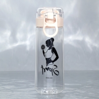 Бутылка для воды Sport, 520 мл Бутылка для воды Sport, 520 мл