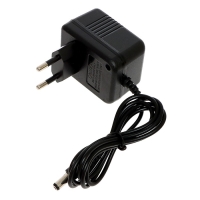 Электромобиль «Квадроцикл», свет, AUX, розовый Электромобиль «Квадроцикл», свет, AUX, розовый