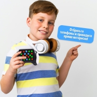 Настольная игра «Запомни всё», от 1 игрока, 5+ Настольная игра «Запомни всё», от 1 игрока, 5+