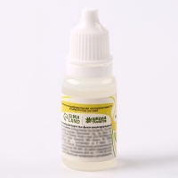 Ароматизатор для творчества «Дыня» концентрированный,10 мл Ароматизатор для творчества «Дыня» концентрированный,10 мл