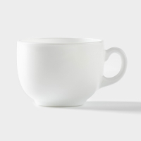 Сервиз чайный на 6 персон Diwali, 220 мл Сервиз чайный на 6 персон Diwali, 220 мл