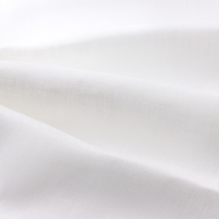 Дорожка на стол Этель Ivory 40х150 см, 100% лён 170 г/м2 Дорожка на стол Этель Ivory 40х150 см, 100% лён 170 г/м2