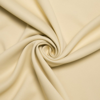 Штора портьерная &laquo;Этель&raquo; 250&times;265 см, двусторонний блэкаут