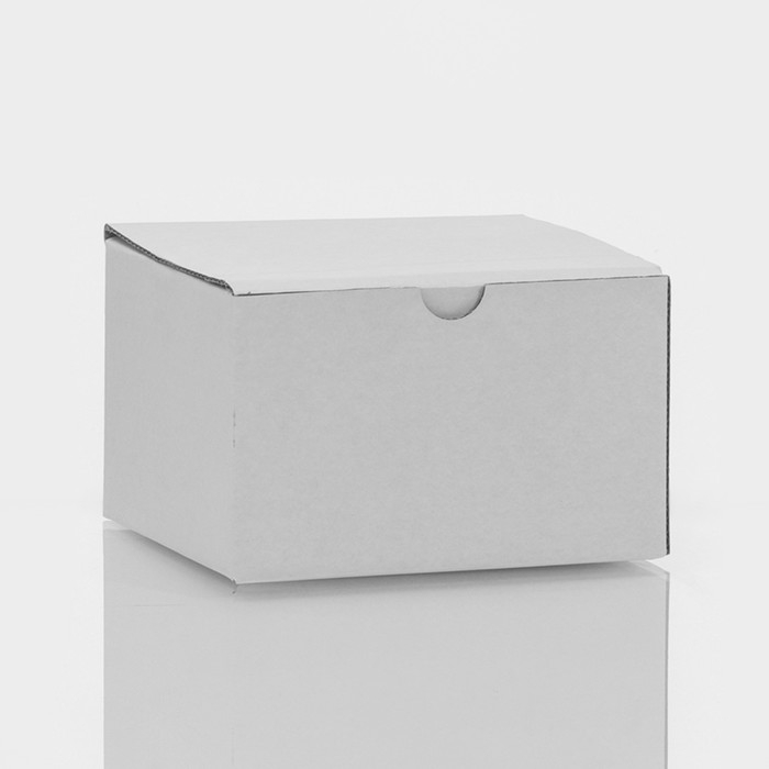 Кружка стеклянная с двойными стенками Magistro «Лиди», 320 мл Кружка стеклянная с двойными стенками Magistro «Лиди», 320 мл