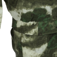 Костюм летний мужской Пионер, цвет 21016/1, рост 182-188, размер 56-58 Костюм летний мужской Пионер, цвет 21016/1, рост 182-188, размер 56-58